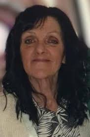 Condolence Book for Sheila O'SULLIVAN (née McCabe) (Ballyphehane, Cork)