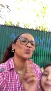 Madonna Gunay Sevenler