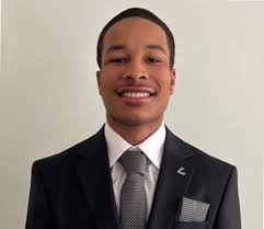 Featured Member: Mark Yancey