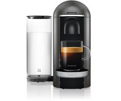 We strive for 5 star positive feedback. Krups Nespresso Vertuo Plus Ab 99 00 Juli 2021 Preise Preisvergleich Bei Idealo De