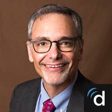 Dr. Alan Abdulla, DO