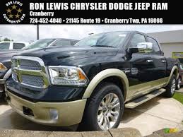 Image result for Black Forest Green 2014 Chrysler