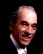 Mort Lightstone was born Nov. 13, 1932. He joined the Canadian Air Force  when he was 18, during the Cold War years. He was trained as a navigator  and graduated as an