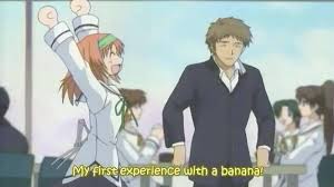 Jay is a graphic designer & web developer during the day, and an avid waller at night. Well I Guess That Counts Too Anime Manga Know Your Meme