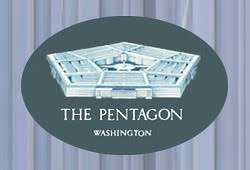 Pentagon 펜타곤 (official youtube channel). Ø§Ù„Ø¨Ù†ØªØ§ØºÙˆÙ† Ø§Ù„ÙˆÙ„Ø§ÙŠØ§Øª Ø§Ù„Ù…ØªØ­Ø¯Ø© Ø§Ù„Ø£Ù…ÙŠØ±ÙƒÙŠØ© Ø§Ù„Ø¬Ø²ÙŠØ±Ø© Ù†Øª