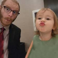 Luke Barnard Obituary & Funeral