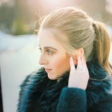 Stacey Raines (@staceylraines) • Instagram photos and videos