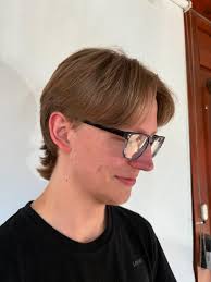 Sam Wes (@bangbangsammy) • Instagram photos and videos