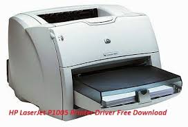 Hp deskjet 4675 driver download free hp edit. Download Hp Deskjet 4675 Drivers Offline Installer