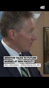 @wpdeabc15's video Tweet