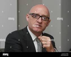 Stanley young hi-res stock photography and images