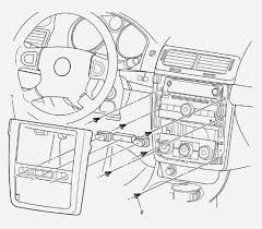 More on the 2017 silverado 1500 here. How To Radio Removal 05 09 Cobalt Chevrolet Forum Chevy Enthusiasts Forums
