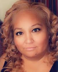 Marianna Mendivil Alphus Obituary