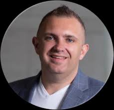 Navigating the AI Horizon in Healthcare: A Morning Welcome and Keynote  Elise Kohl-Grant, HIMSS Chair and Sr Healthcare Sales Adv