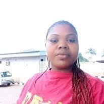 Never lie about your qualification