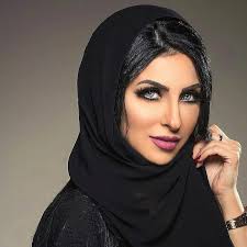 وقالت زينب العسكري في مقطع فيديو بثّته عبر حسابها على تطبيق سناب شات: Ø²ÙŠÙ†Ø¨ Ø§Ù„Ø¹Ø³ÙƒØ±ÙŠ Ø¬Ø±ÙŠØ¯Ø© Ù†ÙˆØ±Øª