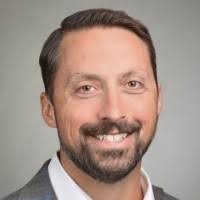 1200+ "Marburger" profiles