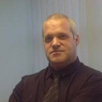 Janice Webber Email & Phone Number