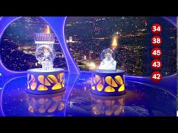 Pour le tirage n° 2019073, il y a eu 3 455 896 heureux gagnants qui ont remporté pas moins de 24,15 millions € au total. Tirage Euromillions My Million Du 11 Septembre 2020 Resultat Officiel Fdj Youtube