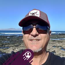 Just been to the ATM at the Caixa bank and Cotillo beach hotel. Both charge  €4.50 for a withdrawal. Is this normal