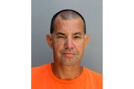 Arizona judge skeptical of suit seeking to execute prisoner