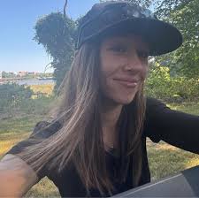 Is it safe to release a bug found indoors in IL?