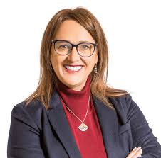 Find Your Real Estate Agent