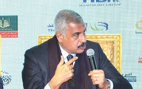 تعمل شركة طلعت مصطفى ضمن قطاع العقارات مع التركيز على التطوير العقاري. Ø·Ù„Ø¹Øª Ù…ØµØ·ÙÙ‰ Ø­Ù‚Ù‚Ù†Ø§ Ù…Ø¨ÙŠØ¹Ø§Øª Ø¹Ù‚Ø§Ø±ÙŠØ© Ø¨Ù‚ÙŠÙ…Ø© 4 4 Ù…Ù„ÙŠØ§Ø± Ø¬Ù†ÙŠÙ‡ Ø±ØºÙ… Ø§Ù„Ø¥Ø¬Ø±Ø§Ø¡Ø§Øª Ø§Ù„Ø§Ø­ØªØ±Ø§Ø²ÙŠØ© Ø¬Ø±ÙŠØ¯Ø© Ø§Ù„Ù…Ø§Ù„
