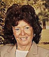 Weld County Tributes for Feb. 4