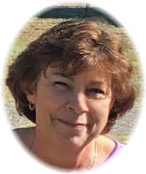 Grant County NM Obituaries