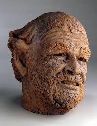 A-Head with Little Pain, 1991