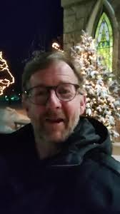 This is the day the Lord has made