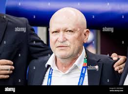 Hasek hi-res stock photography and images