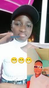 La Video De Ruth Marlene Avec Son Copain