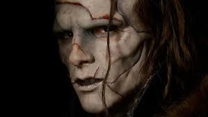 Guillermo del toro gives new life to everyone's favorite monster