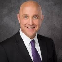 Tim Wenzel Email & Phone Number