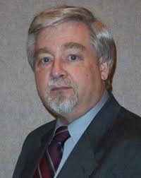 Larry Cool Obituary (1946