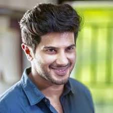 Dulquer Salmaan Bio Filmography Latest Upcoming Movies Videos News 2019 Desimartini Get the list of dulquer salmaan's upcoming movies for 2021 and 2022. dulquer salmaan bio filmography