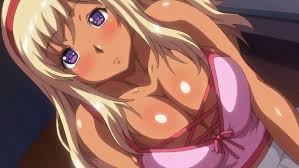 Baka Dakedo Chinchin Shaburu No Dake Wa Jouzu Na Chii-Chan 1 Subbed |  Hentaigasm - Stream Hentai