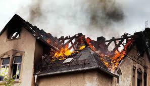 Fire Damage Repair: Steps for Total Restoration | PuroClean