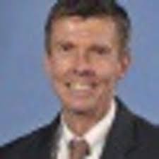 Mark Simons (@msucoachmark)