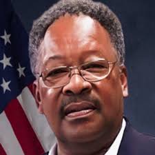 John W. McLendon Obituary in Phenix City at Taylor Funeral Home, Inc