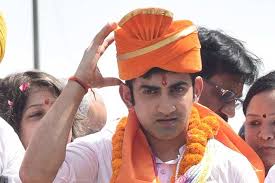 Delhi Winner Candidate List In Lok Sabha Election 2019 Business Insider India