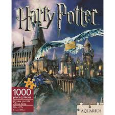 Maybe you would like to learn more about one of these? 840391106505 Harry Potter Nmr Distribution Calendar Club Canada