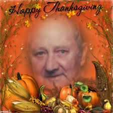 Vivalis Andrew “Val” Wolfe (1933-2007)