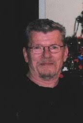 Leslie Dell Obituary (2022)