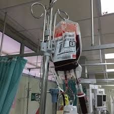 Plaza premium lounge im internationalen flughafen kuching (kch) in ihren listen speichern. Sarawak Aritok Tabung Darah Hospital Umum Sarawak Hus Facebook