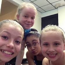 Madison Crampton (maddyhaddy12)