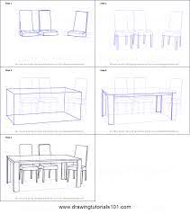 Pin On Perspective