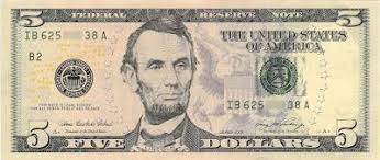 Democracy According To Abraham Lincoln In 2020 Amazon Gifts Dollar Free Amazon Products